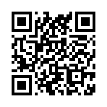 QR Code for 1DaZoVq6MMviATAP5cktin7kMowZBcHi6L