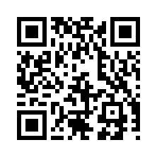 QR Code for 1DaZomSb3sHQVKBu4ixwcYqSnfAtdbtNmy