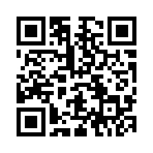 QR Code for 1DaZqGyX47XySLzcpHoeT6ehjXFRAsEcUp