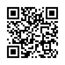 QR Code for 1DaZsWrPJzUwaCEUvSdmzoVUXiDXP39tQK