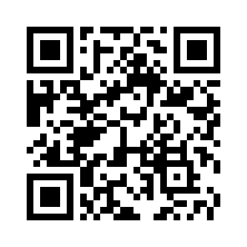 QR Code for 1DaZuG3ZnSxFMShBfSCg6YKCgaju99DqBm