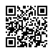QR Code for 1DaZuGREGcPVZJQKdJNVEsZzEd3VXtXe8p