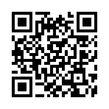 QR Code for 1DaZuX4euhzkfZ8CeQVjexThLFhA3ngLAp