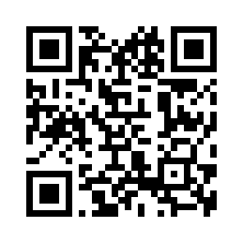 QR Code for 1DaZwudRzentjPfFJYhmjWYcJjJi2eaS3e