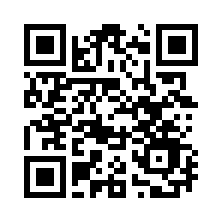 QR Code for 1DaZxFucV7ZrPj2ZLcyyty47abFAAW67kf