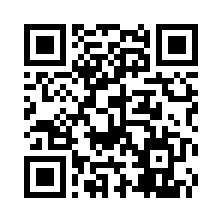 QR Code for 1DaZy59JyaPLcf3z98i5Kt5QSmFcJ4Bc6q