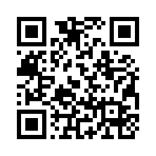 QR Code for 1DaZyQJVCfyPLEYsWm2Yqko4EX7QmonmbH