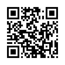 QR Code for 1DaZycf9HbmPWviv1MntYbv4FkaiPdcUuo