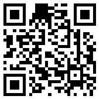 QR Code for 1DaZzDdzioz79886id2bvbbimWWshBknjk