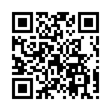 QR Code for 1Daa1svsKdT37RygSrxHZQcHu5U4TYKVsE