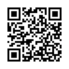 QR Code for 1Daa2TtDJtNoKdiJwghXPViWC6533z3AzA