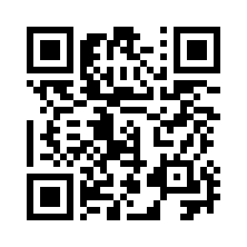 QR Code for 1Daa3jJSDkKvyxGUVtk1FDU7ceUpT24wv3