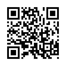 QR Code for 1Daa4riX1kwSorPZrnr1LG95tCEsHcDat4