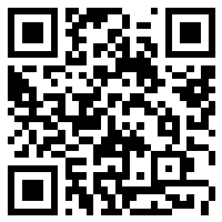QR Code for 1Daa5UWxeWLMVRVGeN1dwaSYf1kSSNcmrE