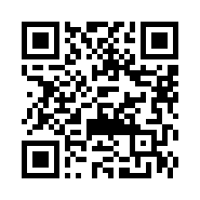 QR Code for 1Daa619VcU2EeeewWCWbbXHjxhKpxujoe5