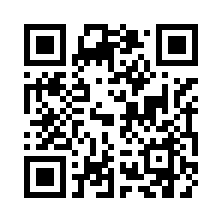 QR Code for 1Daa68aDVhV7QLzUac5GMaTYQQhe6Wfvgn
