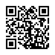 QR Code for 1Daa6WTYDS5XGLzc6DNtwuhL2NSXM4TXxP