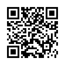 QR Code for 1Daa9qwAbqHDLkftpxTP3rorAwgbnxJ5M7