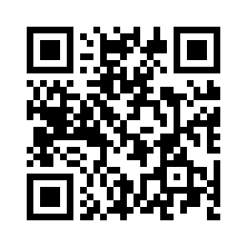 QR Code for 1DaaArhShsHoF3o74fBXrRrAwMBjaPy4kD