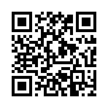 QR Code for 1DaaB1DzAGmg8H492qBmwSPDCrUSJ8hCPb