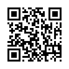 QR Code for 1DaaDbCEmGsvQoYrgjCLRLaisrfMUMqWkp