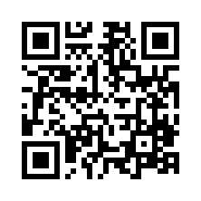 QR Code for 1DaaDh4SnUTx9C1L6mtoUaS29RfSjozMmX
