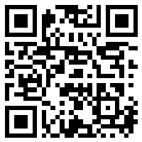 QR Code for 1DaaEEBknxnFbVCdcmEiJuFmrtBeR9CGm1
