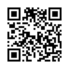 QR Code for 1DaaFk3ScZFX1Pe7LmFUrWWVaCoewsvTV3