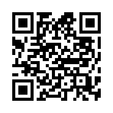 QR Code for 1DaaFvyK4UYHadjHB3fMooJCb742HuMnqU