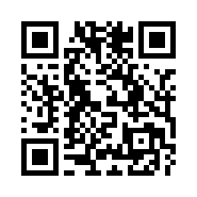 QR Code for 1DaaGb9u4ZKFXDo7sK5XrwDN2ENm63NYFa