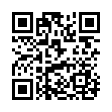 QR Code for 1DaaJFVN7srptG7dr1dPn1PBmthV6sdcZP