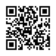 QR Code for 1DaaKR1y1PCgL4RYoEm9nCQeSBgKkuk8dR