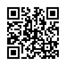 QR Code for 1DaaL33QY5hc6YDdEb6f1wp6Gi1fnozW2d