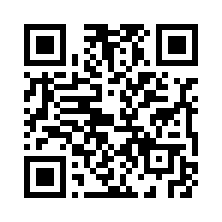 QR Code for 1DaaMo1KST8sxrraQnZcYKmdccyCn86GFf