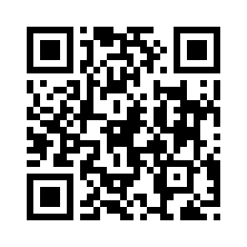 QR Code for 1DaaNnW5CCNNpGervBtepTandEpVmQZF6e