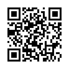 QR Code for 1DaaQFfhoopkwxd2ui2yoi3AgGm994djMc