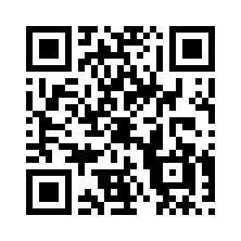 QR Code for 1DaaRRVgWHx2CFNEnReMs7UPYBi6Jb5qwV