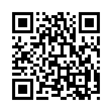QR Code for 1DaaRif5kiKmNRjMTaAgGUi6HdQ97Kkr8L
