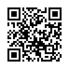 QR Code for 1DaaVFyPAwP6jbv7NvkzHDQQ2sKtbwsMkF