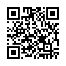 QR Code for 1DaaVxGz33TCFZFKRPRxaHUHVUXSCB5AV1