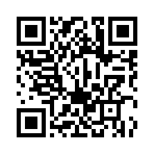 QR Code for 1DaaXdBLpDcQoDN4eGXhs8fJrCvLzzaovY