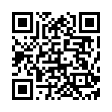QR Code for 1DaaY6FNofQpAxkEUQQac4dyL2HoaKw4mo
