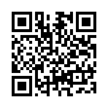 QR Code for 1DaaZ1hmomytUYv1qWy4bD3dbvShSy3U95
