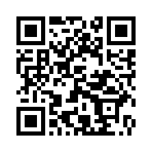 QR Code for 1DaaZ2fc25QEztHSe6MfcLwBbMWRbTuud5