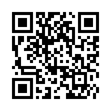 QR Code for 1DaaZAXPjeLtQFbopZthyJ84oYbh8k8uR8