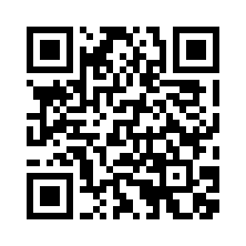 QR Code for 1DaaZKvsUeQ9A3229dNJ7D9KZHSKXsqF73