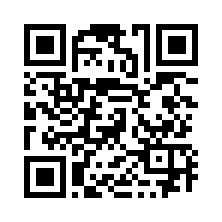 QR Code for 1Daadk84MKXZyWctL6ZnEUaZ2qALgsi8W3