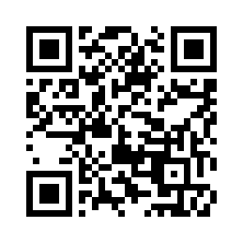 QR Code for 1Daae9xpKGFbuKQj42WWNX3caUW4QbwnKA