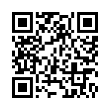 QR Code for 1DaaePcc5ntGB212narNFhTC9mHqDCZ4JX