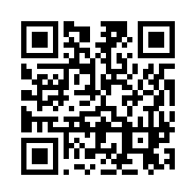 QR Code for 1DaafymxgQJvtSf8jqGbdaB6LuQ7BUDgWB